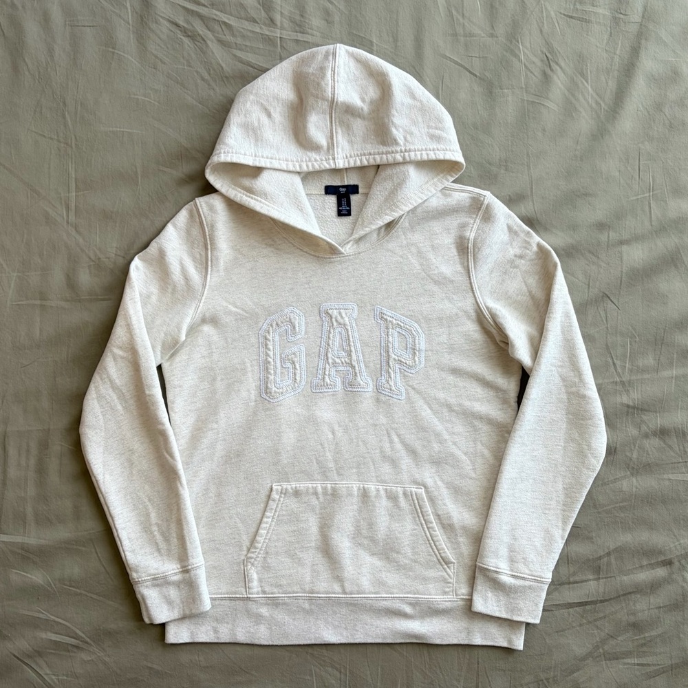 Gap | Logo Hoodie